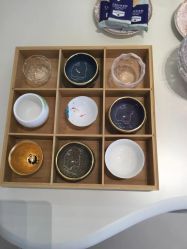 点击看大图 -水女人科技美肤·LDM·超清秀