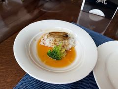 -Social 秀西餐厅-长沙瑞吉酒店(运达店)