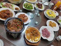 -天鹅到家·保姆月嫂育儿嫂(朝阳店)