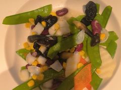 -玉华台饭庄·淮扬菜·烤鸭(望京店)