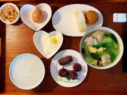 -大美母婴月子中心