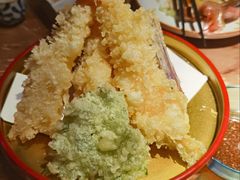 -梅亭居酒屋(中大国际店)