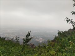 -北京凤凰岭