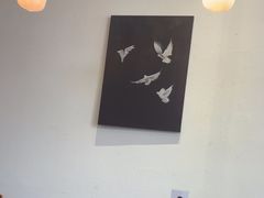 -肥朵食堂(带梦胡同店)