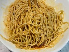 -红辣椒·川菜·火锅(大洋中心店)