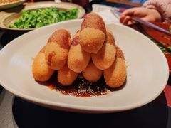 -纯阳•六两酒馆