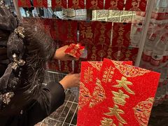 -百草滩羊清水涮羊肉·清真·宁夏盐池滩羊(莲花桥店)