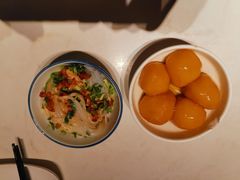 -火宫殿(五一大道分店)