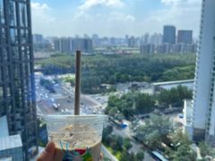 -N1 健身·普拉提·综合馆(嘉美中心店)