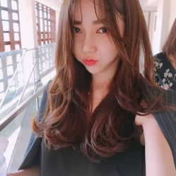 点击看大图 -GIRL STYLE 烫发·染发沙龙