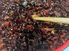 -林中乐辣子鸡(歌乐山总店)