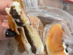 -惠源面包店(开禾路店)