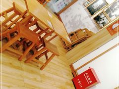 -小满手工粉(上海文峰广场店)