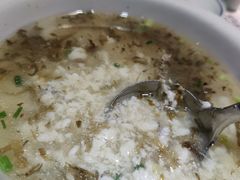 -壹盏灯(惠农店)