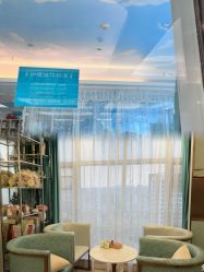 -华美国际月子会所(合生店)