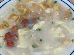 -荔银肠粉(广州天河华利路店)