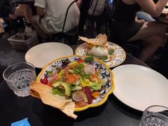 -Alimentari Grande(东湖路店)