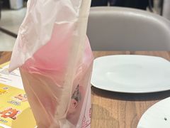 -必胜客(安吉浙北店)