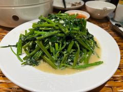 -老广酒楼(樱花店)