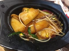 -赏点粤式点心(广州塔店)