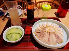 -锅儿匠辣子鸡(春熙路店)