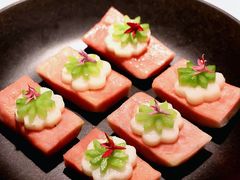 -莉莉海堂HAITANG·烤鸭(国贸商城店)
