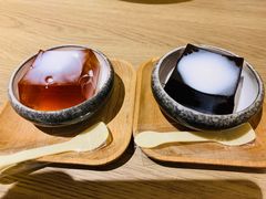 -小明同学(三里屯店)