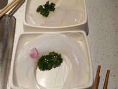 -海底捞火锅(北京路店)