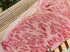 -IKKON.9一魂和牛俱樂部(悠方店)