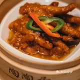 小俨探店｜百年陶陶居，新年新气象