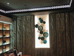 -大桶大足浴(静安店)