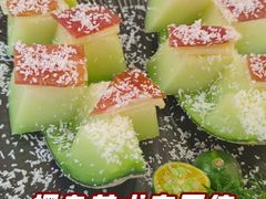 -桥香园过桥米线(国贸店)