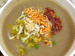 -汪记鲜鱼糊汤粉(沈阳路总店)