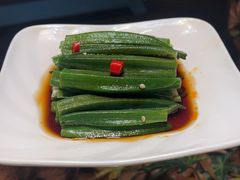 -九头鹰家宴(岳家嘴店)