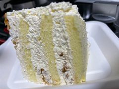 -红花点心局(大观园店)