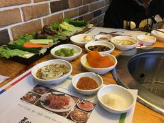 -青鹤谷(苏州店)