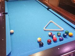 -纯K(打浦桥店)