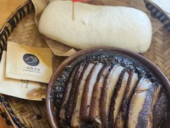 -聂发财重庆江湖菜(解放碑店)