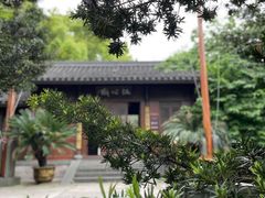 -鼓楼(西湖风景名胜区)