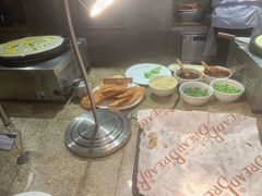-青岛海泉湾皇冠假日度假酒店