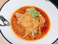 -新太二·鲜料川菜(万泰汇店)