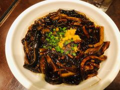 -德兴馆(广东路总店)