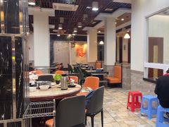 -福合埕牛肉丸(福平路店)