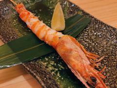 -鮨清日本料理