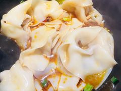 -青石桥老瓦房肥肠粉总店(青石桥总店)