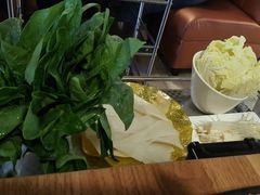 -牛天下·牛肉·海鲜·打边炉·融合菜