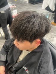 -YESIDO椰岛造型