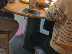 -大丰收脆鱼(浦西万达店)