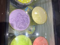 -焯牛潮汕牛肉火锅(云峰街创始店)
