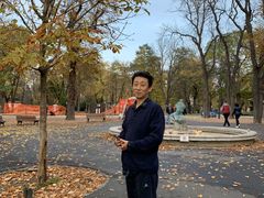 -塞尔维亚国家博物馆